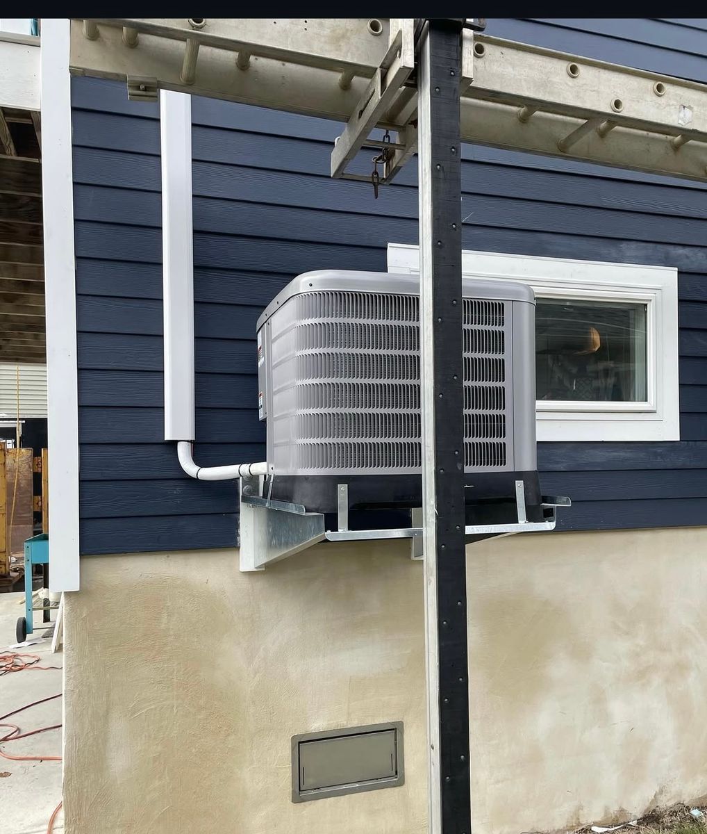 Routine Maintenance and Tune-ups for Affordable Indoor Comfort in Hammonton, NJ