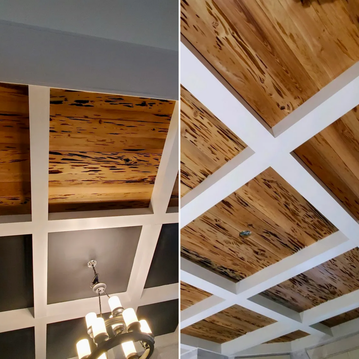 Home Remodeling for Emfinger Custom Builders LLC in Pine Mountain, GA