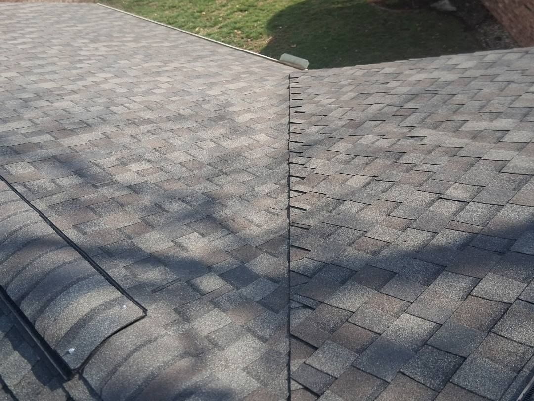Roofing Replacement for Roof Doctors Roofing & Restorations LLC in Urbana, IL