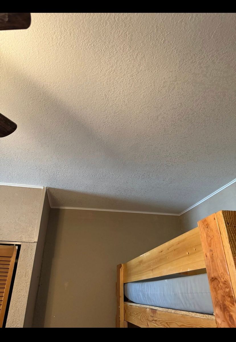 Other Services for J.R Quality Construction in Baker City, OR