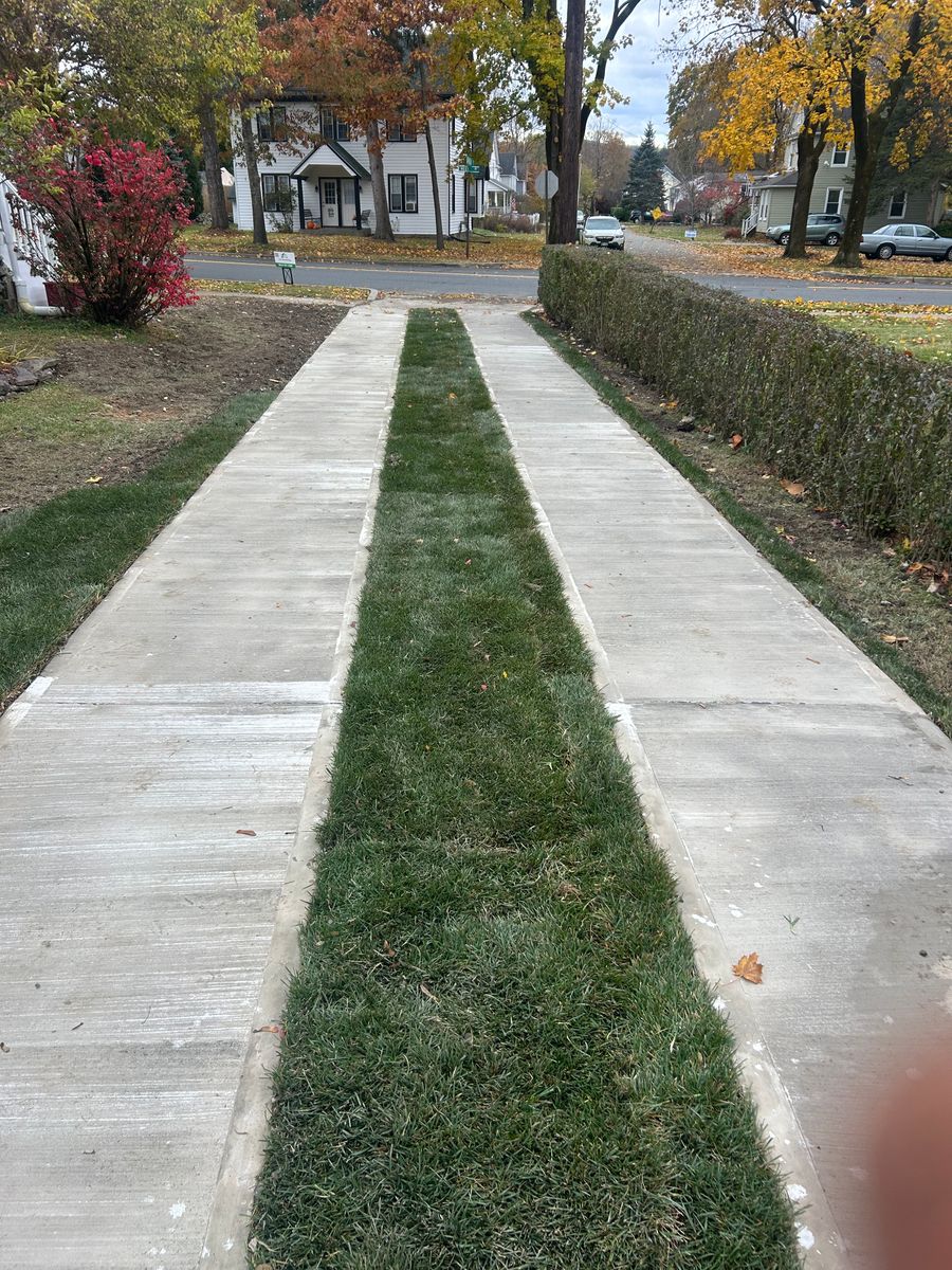 Remodeling & Renovation for LNC Contracting in Greenwood Lake, NY