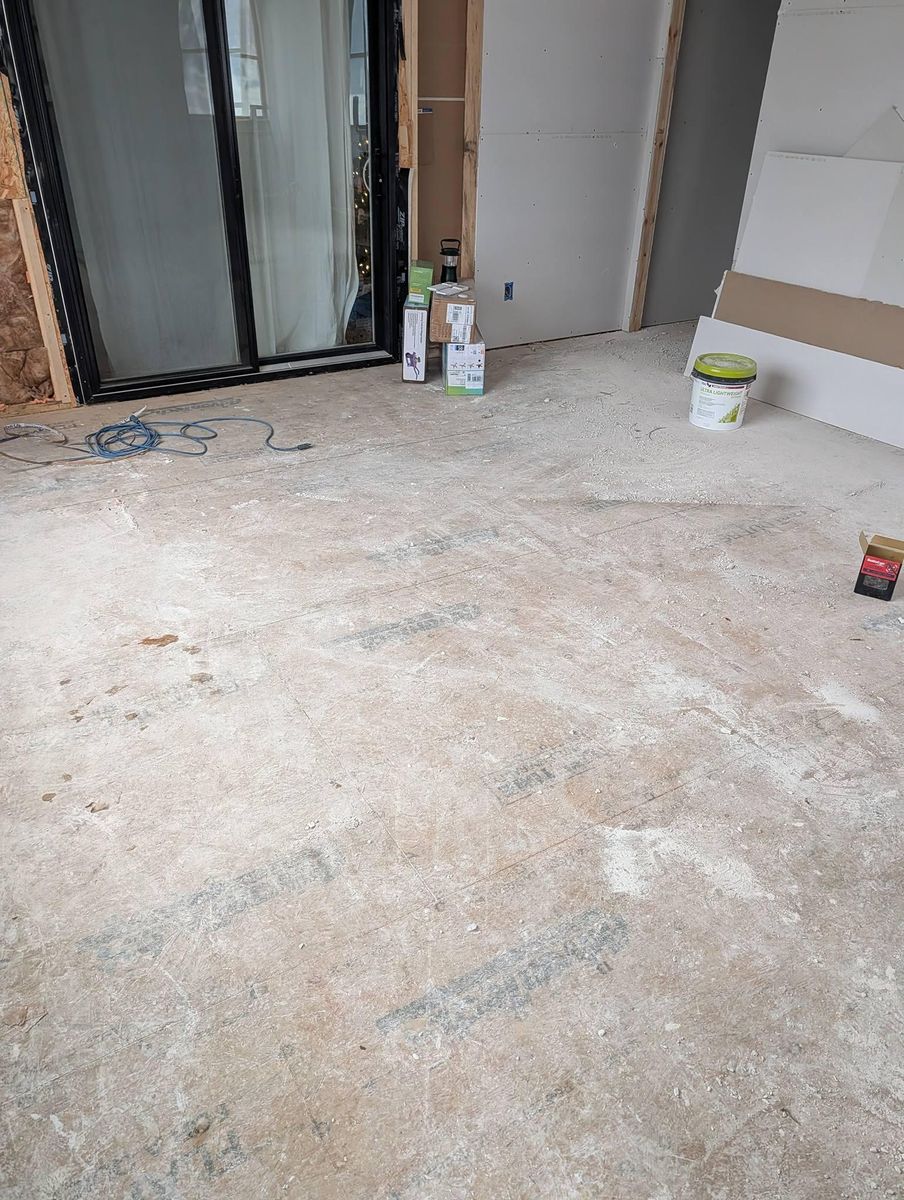 Junk Removal for Turtle's Haul-Away & Junk Removal in Stevensville, MD