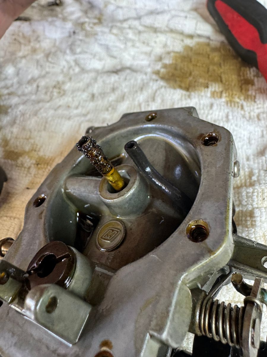 Small Engines for KBR Performance in Delaware, OH
