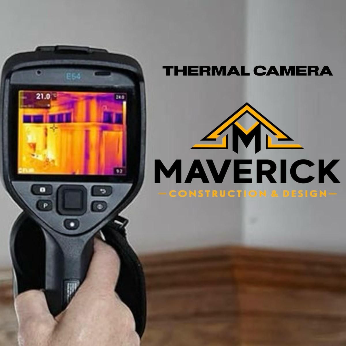 Flooring for Maverick Construction & Design in Caldwell,, TX