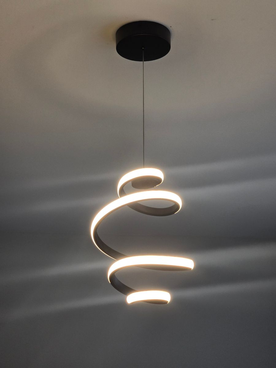 Lighting Installation and Repairs for Grunt Electric in Bensenville, IL