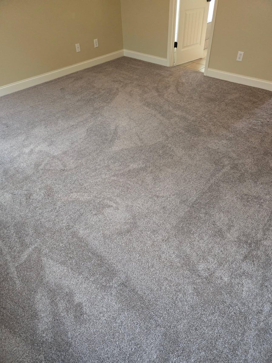 Carpet Installation and Repair for Franz Flooring  in Warner Robins, GA