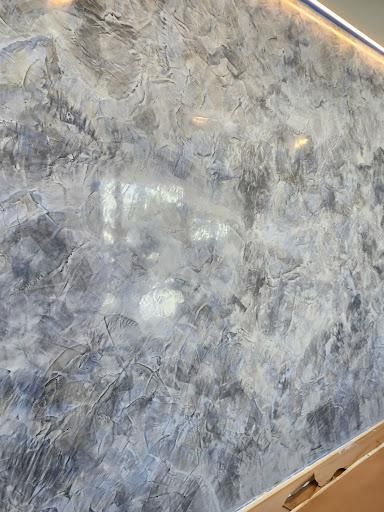 Venetian Plastering for Kranenburg Painting Inc in Venice, FL