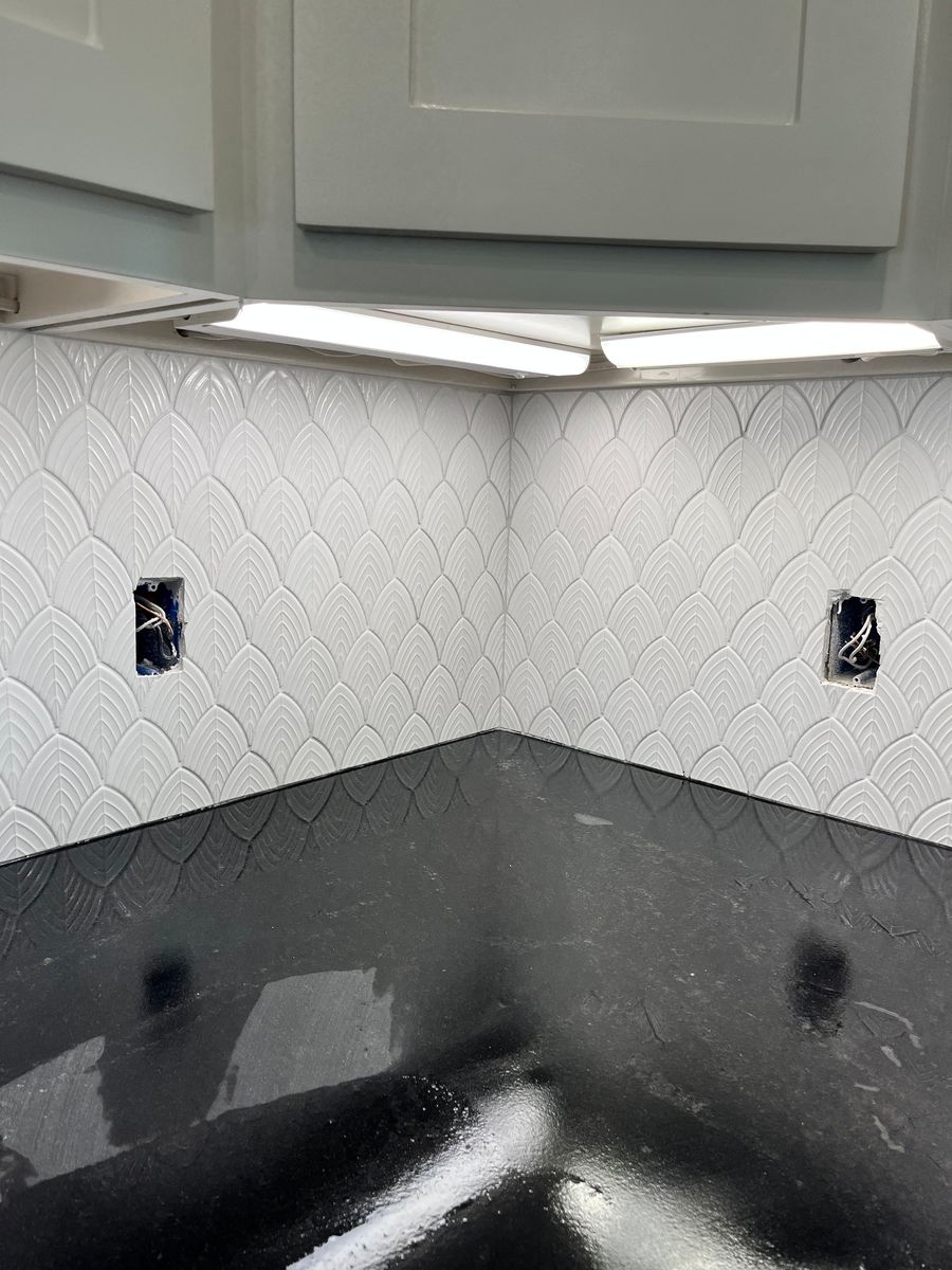 Remodeling Services for Crofoot's Custom Remodels and Repairs in Lindale, TX