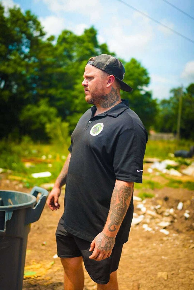 Furniture and Appliance Removal for Zip Junk Removal in Santa Rosa Beach, FL