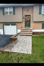 Flooring for Todd L. Snyder Construction Services in New Ringgold, PA