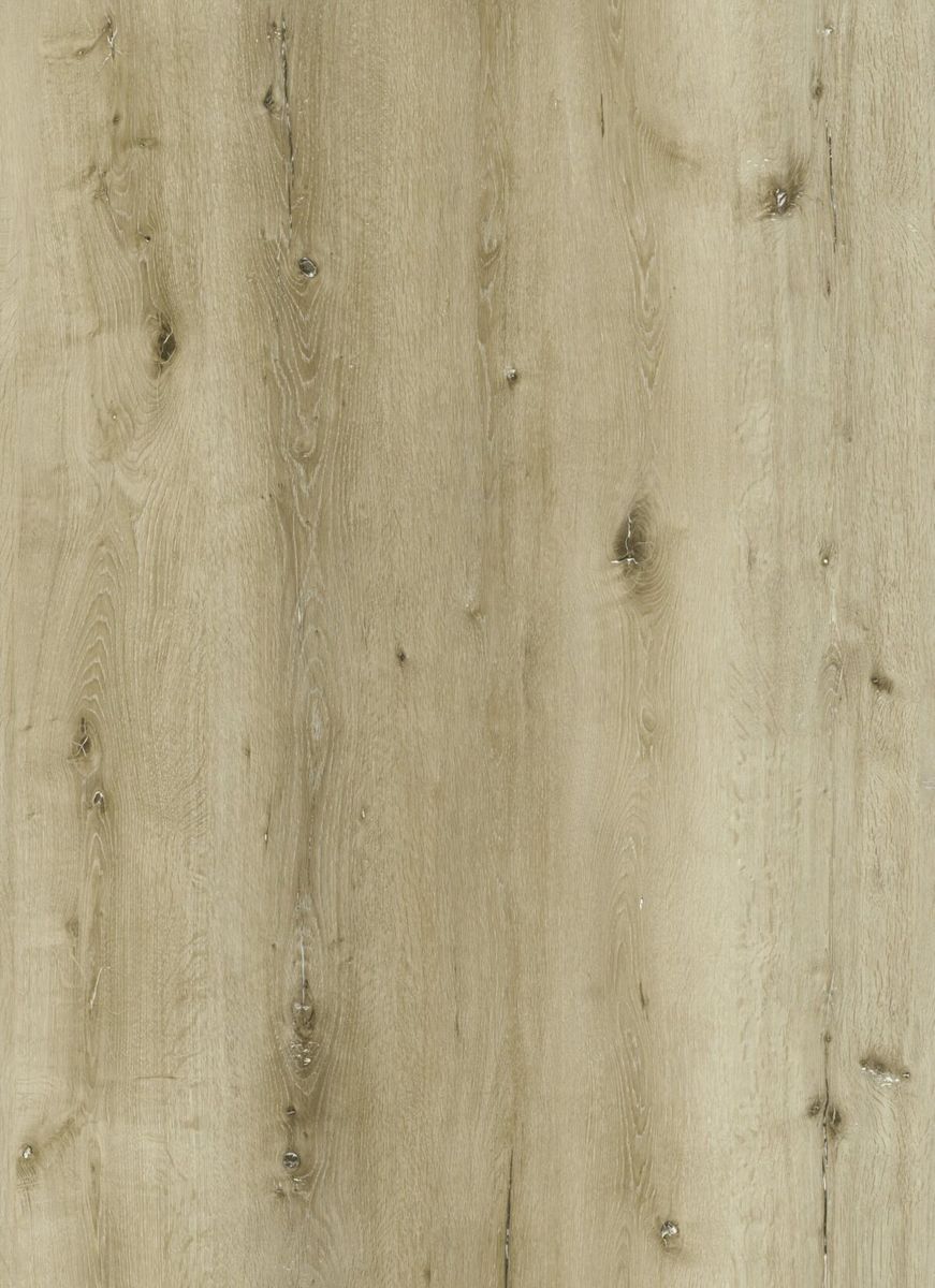 Installation Services for Faith Friendly Flooring in Dalton, GA