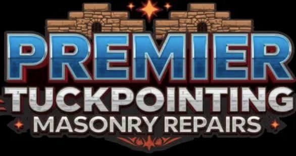 Masonry for Premier Tuckpointing Masonry Repairs in Arlington, VA