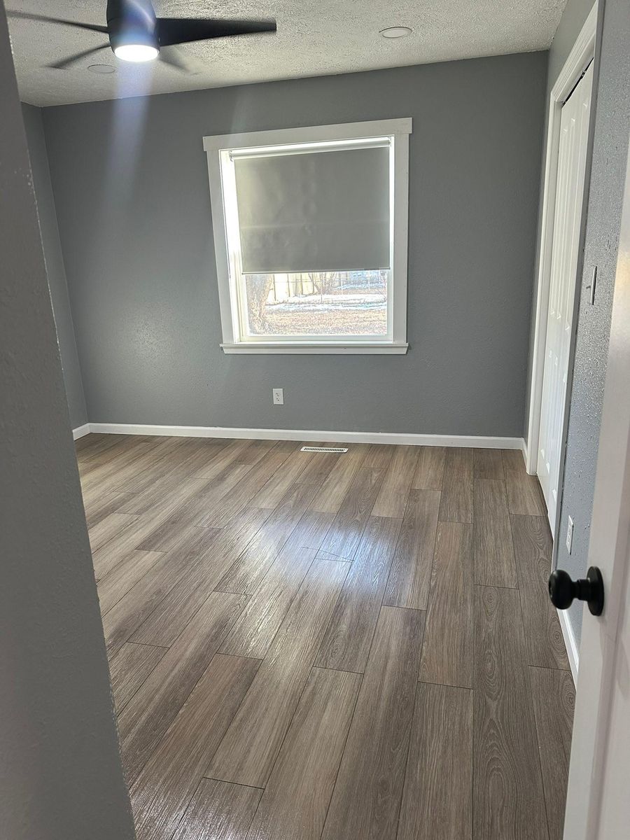 Deep Cleaning for 2 Girls & A Towel in Springfield, MO