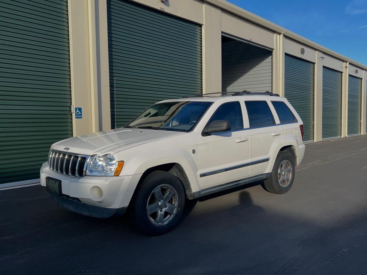 Automotive Services for Tragedy Lighting in Oxford, NC