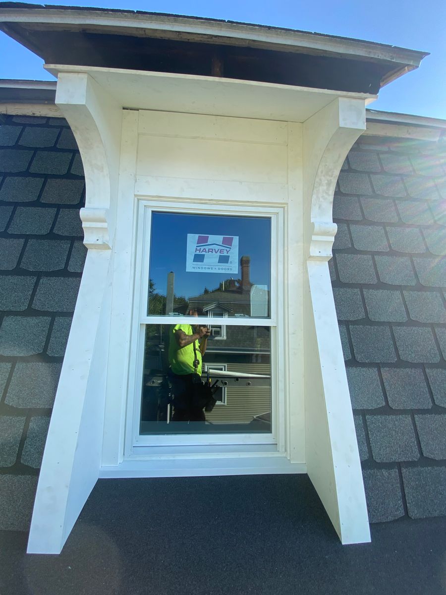 Custom Home Construction for Rmc Renovations Inc in Billerica, MA