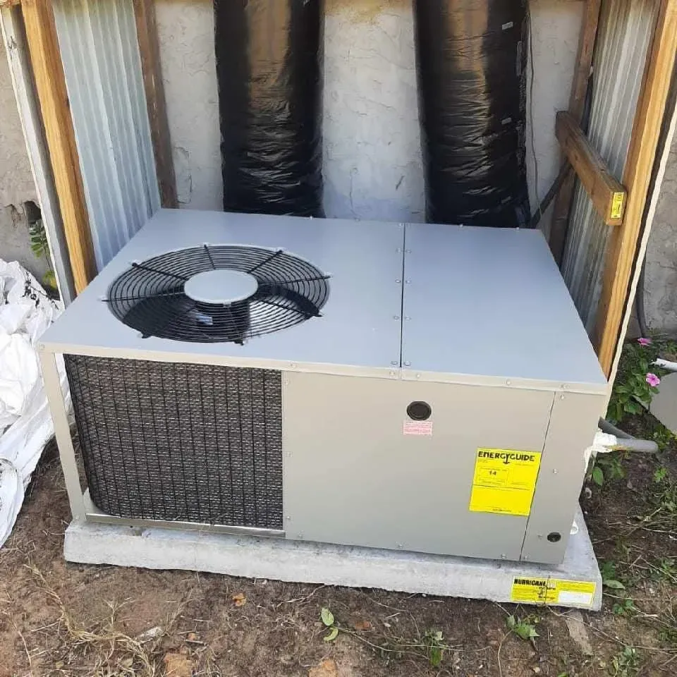 Routine Maintenance and Tune-ups for AR HVAC Air Conditioning & Duct Services  in Avon Park, FL