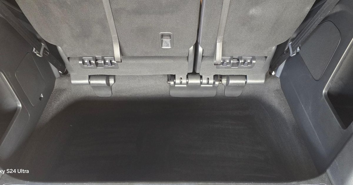 Full Detail Service for Luxury Auto Detail in Peoria, IL