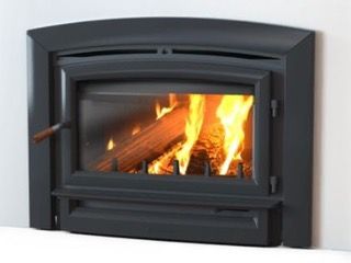 Fireplace Rehab/Makeovers for Home Fireplace Pro in Gilmer, TX