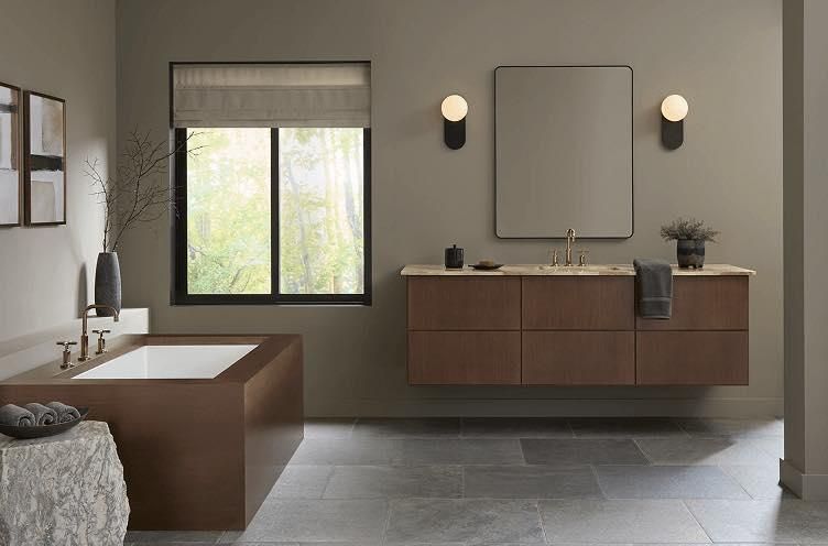 Kitchen and Cabinet Refinishing for MHC Painting in Bucks County,  PA