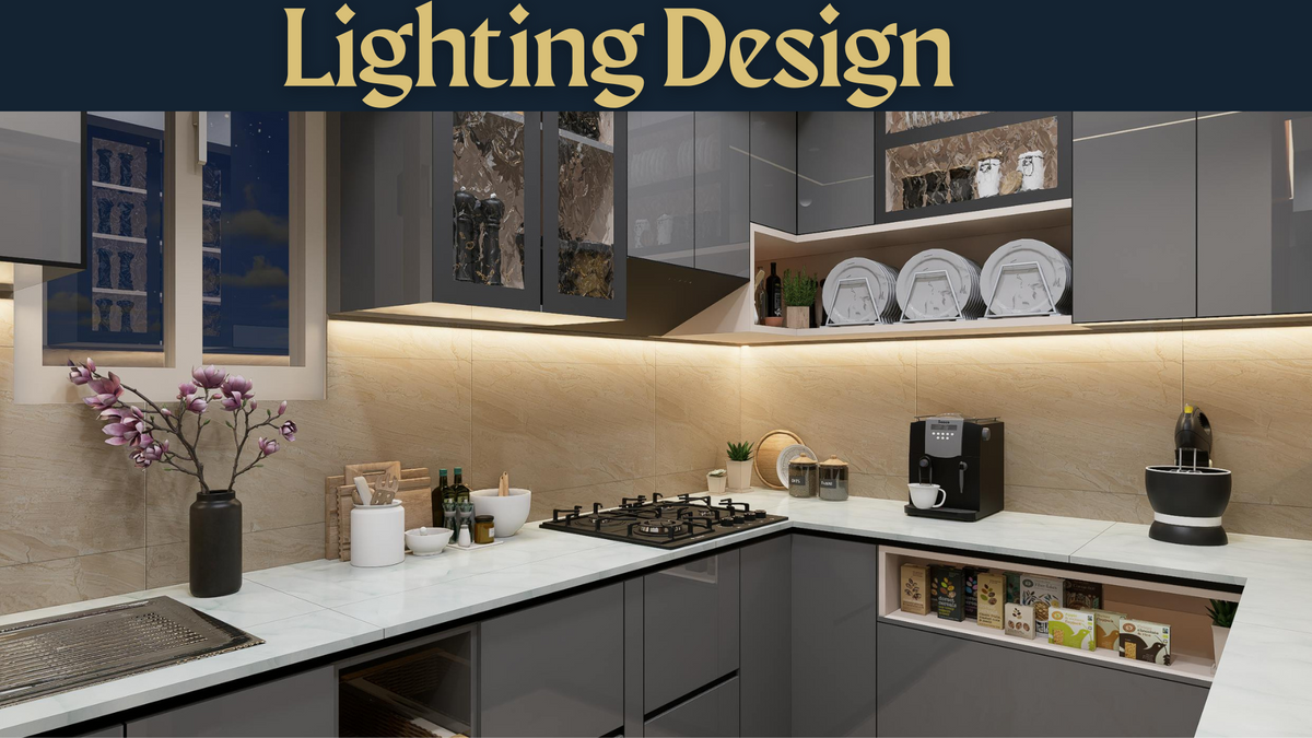 Kitchen Renovation for Texas Estate Construction in West University Place, TX