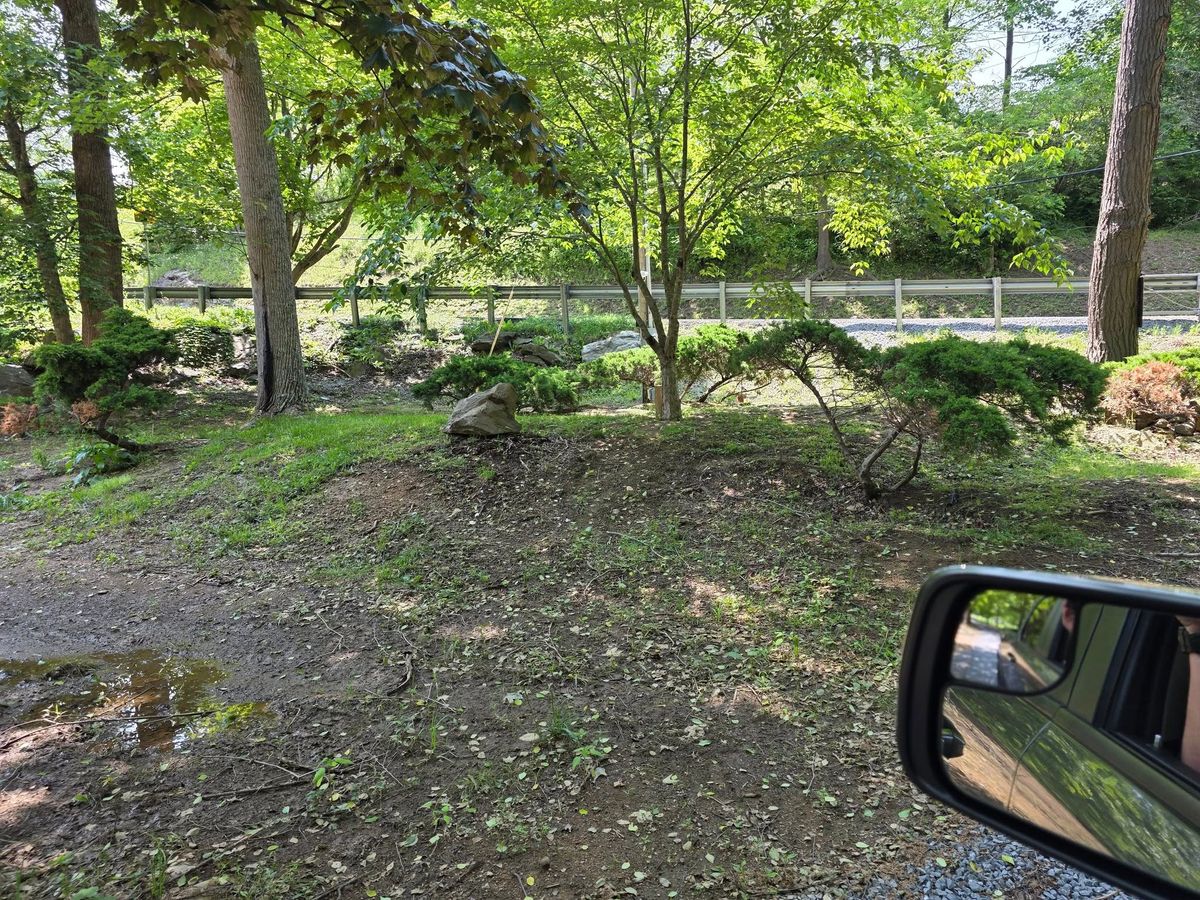 Other Lawn Services for Townsend Land Management in Elizabethton, TN