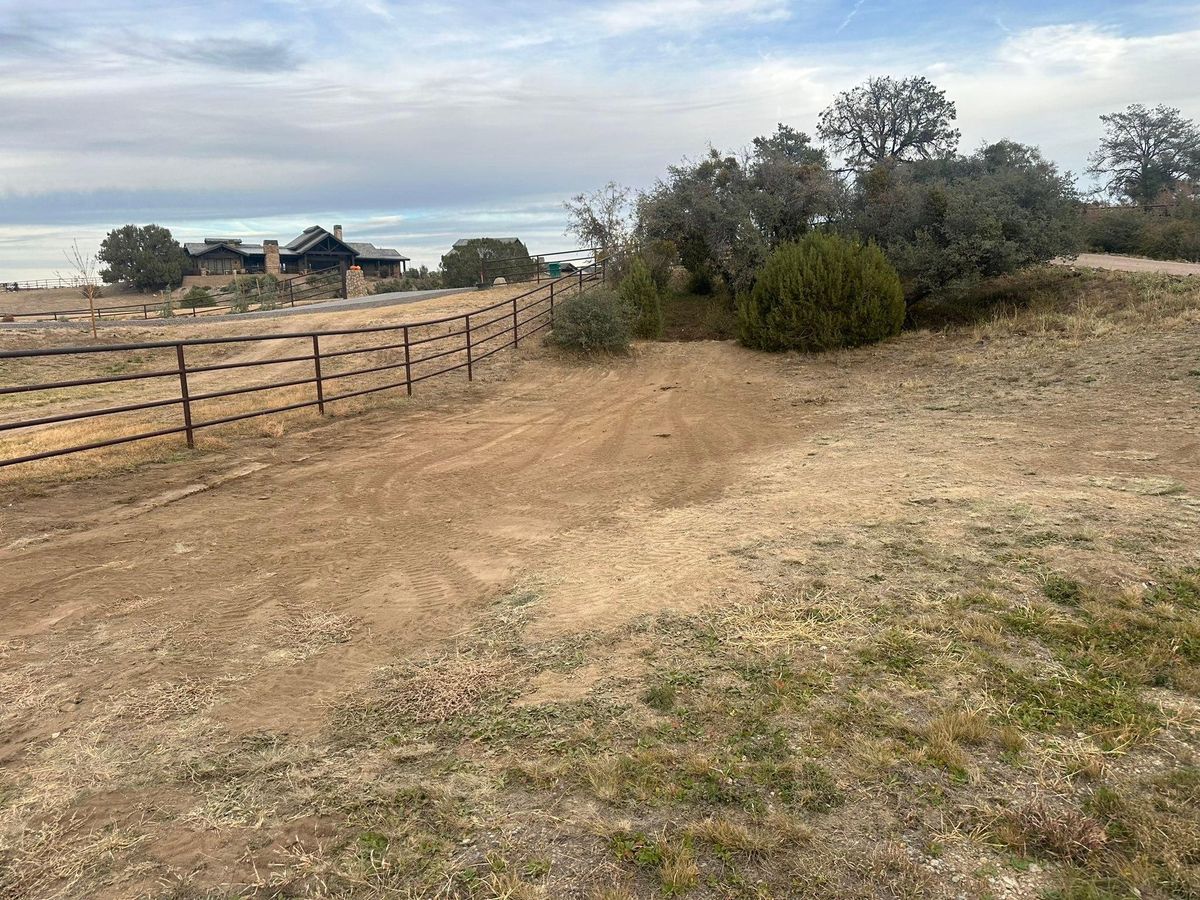 Estate Clean Outs for Northern Arizona Hauling and Removal LLC in Prescott, AZ