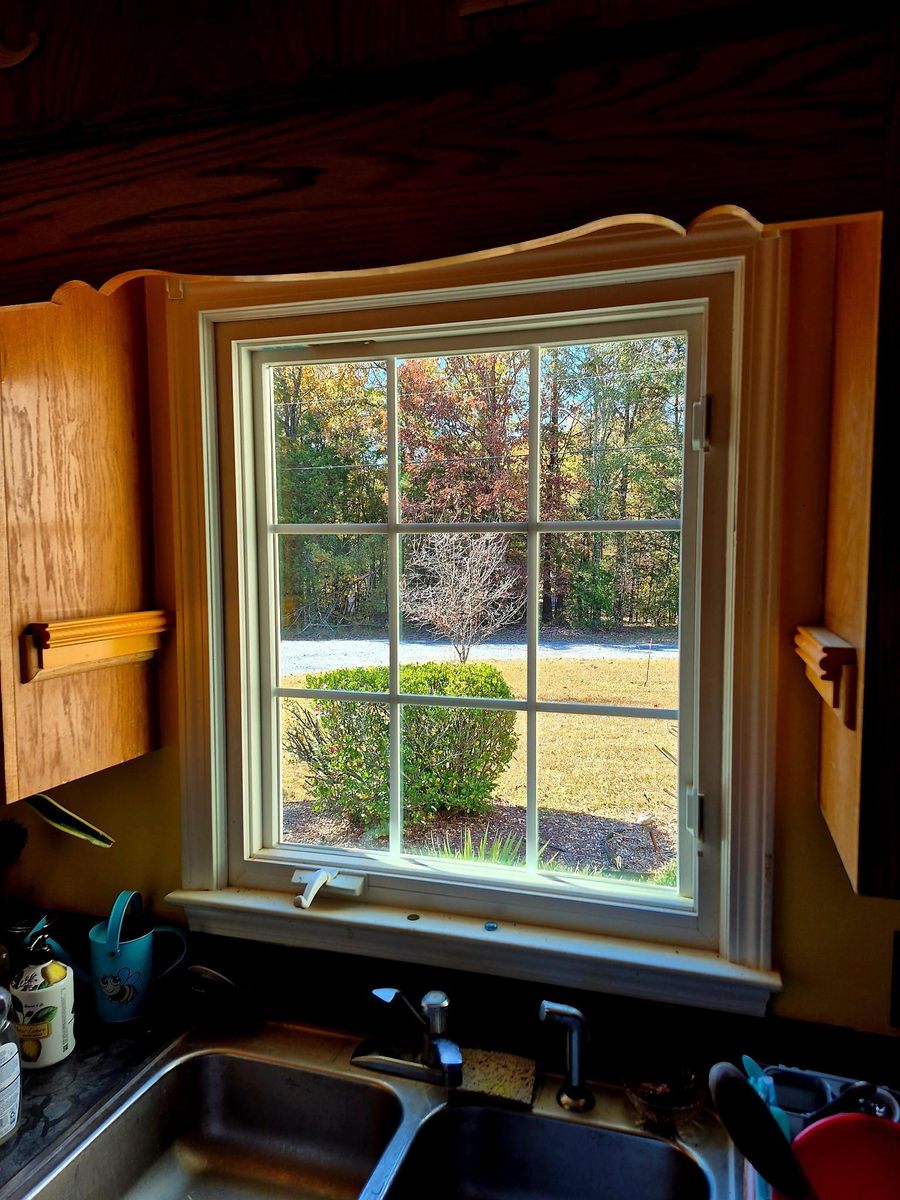 Other Glass Replacement for Pane -N- The Glass in Rock Hill, SC