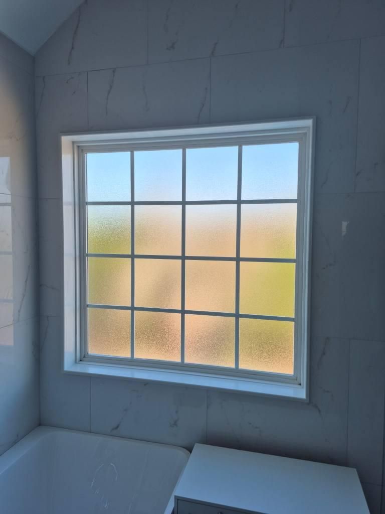 Other Glass Replacement for Pane -N- The Glass in Rock Hill, SC