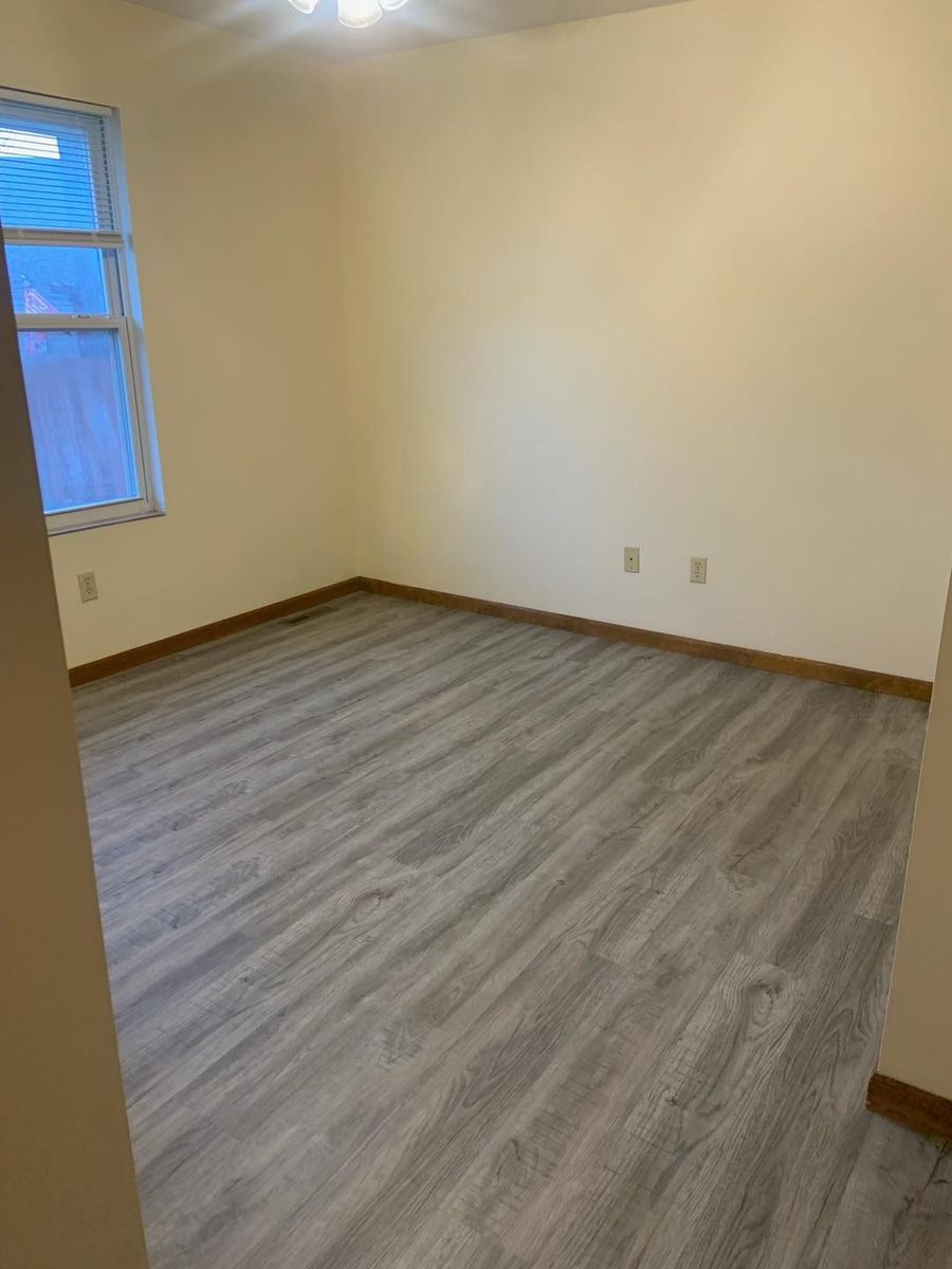 Move In / Move Out Cleaning for 2 Girls & A Towel in Springfield, MO