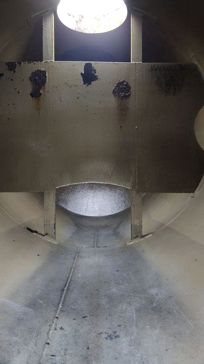 Septic Plumbing for Sky Valley Pumper INC in Sultan, WA