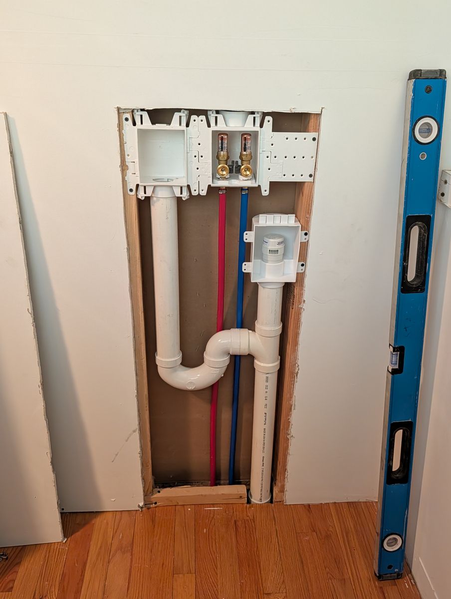 Pipe Repair and Replacement for Stephens Plumbing LLC in Cresco, PA
