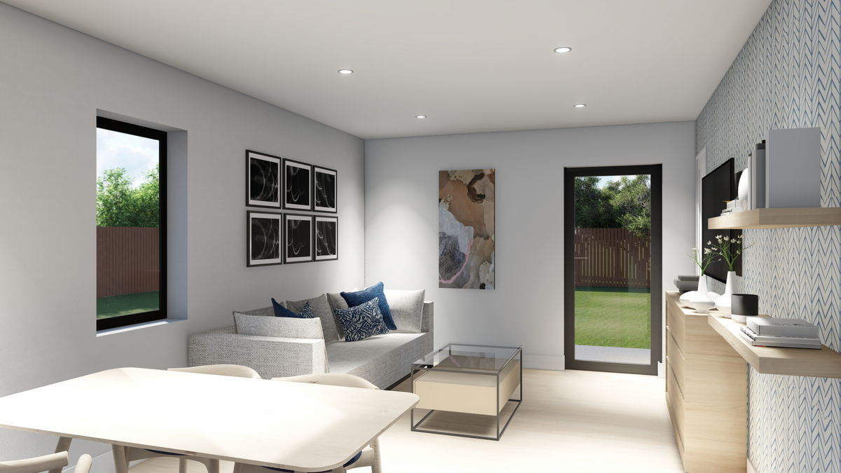 Home Additions for Sarasota Home Additions in Sarasota, FL