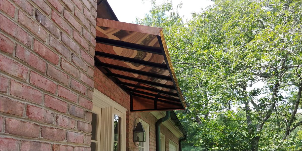 Remodeling Services for DDH Custom Home Improvement in Atlanta, Georgia