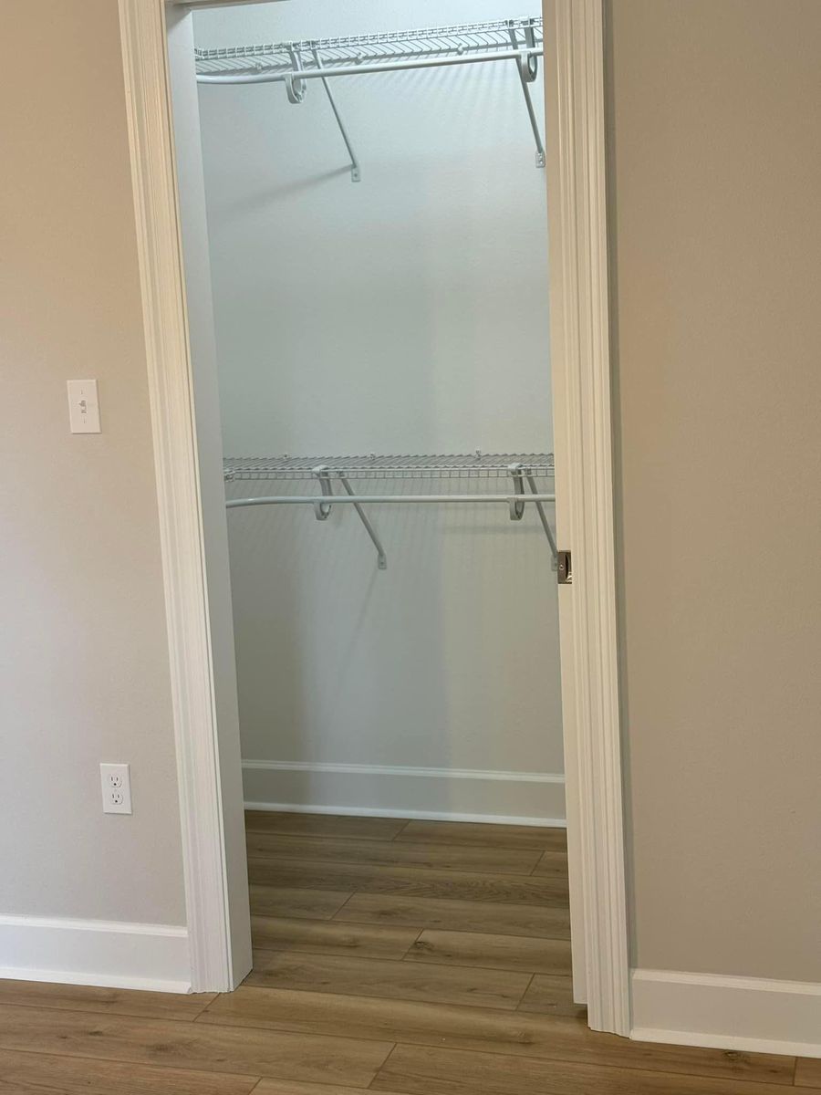 Custom Home Construction for Steve Byrd Construction Inc in Crawfordville, FL