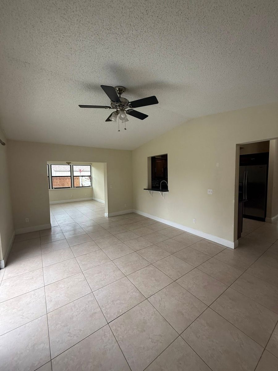 Painting for Call Cody LLC in Lake Mary, FL