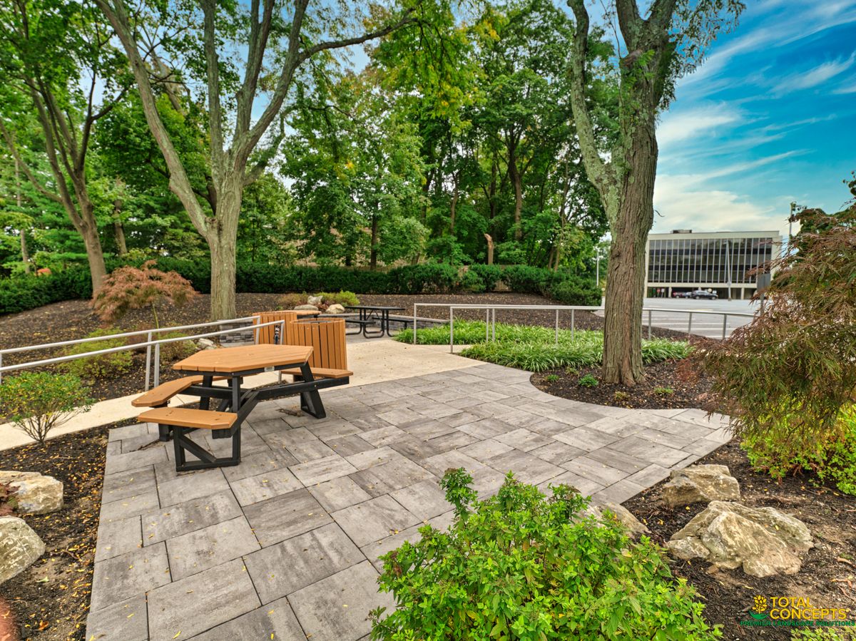 Masonry: Old World Craftsmanship for  in Morristown, NJ