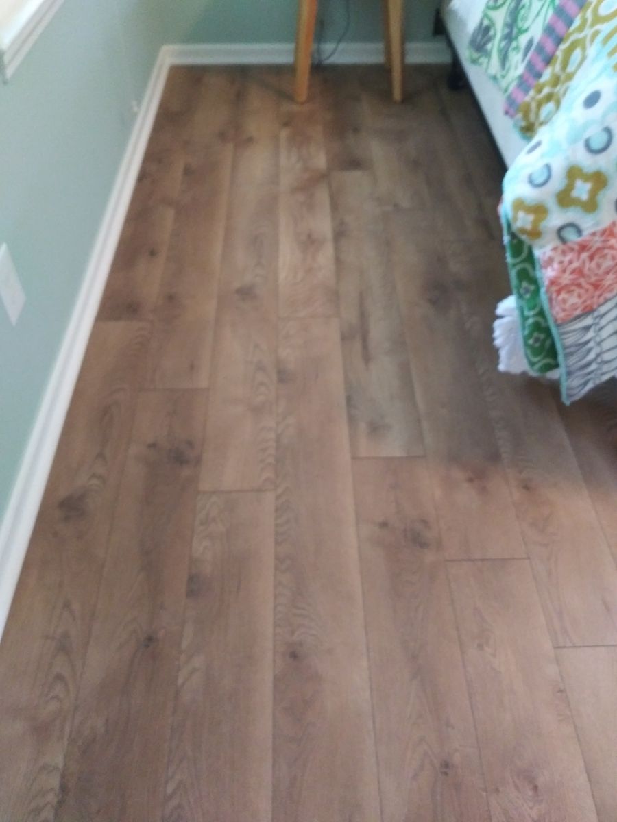 Handyman Services for Inlet Hardwood Flooring in Myrtle Beach, SC