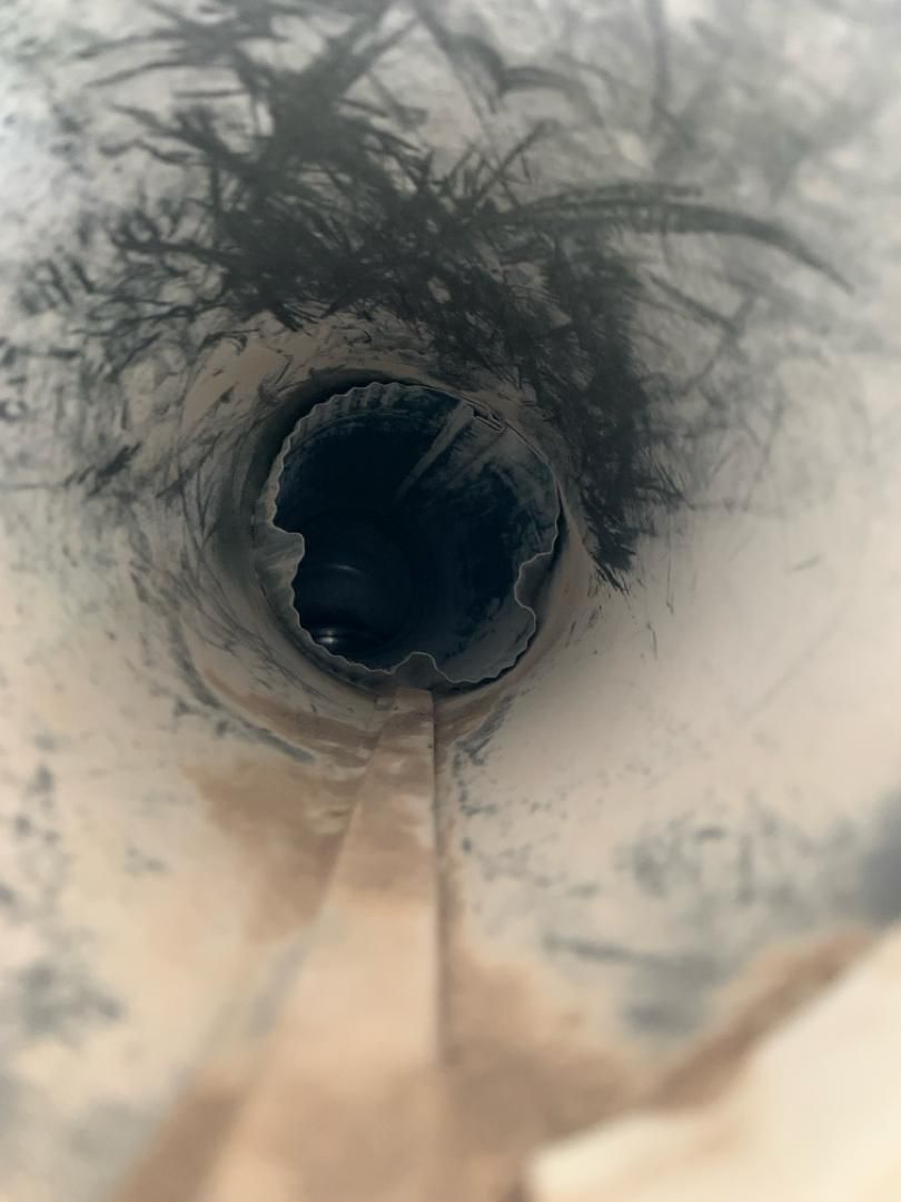 Dryer Vent Cleaning for Soapy Suds Services in St. Charles, IL