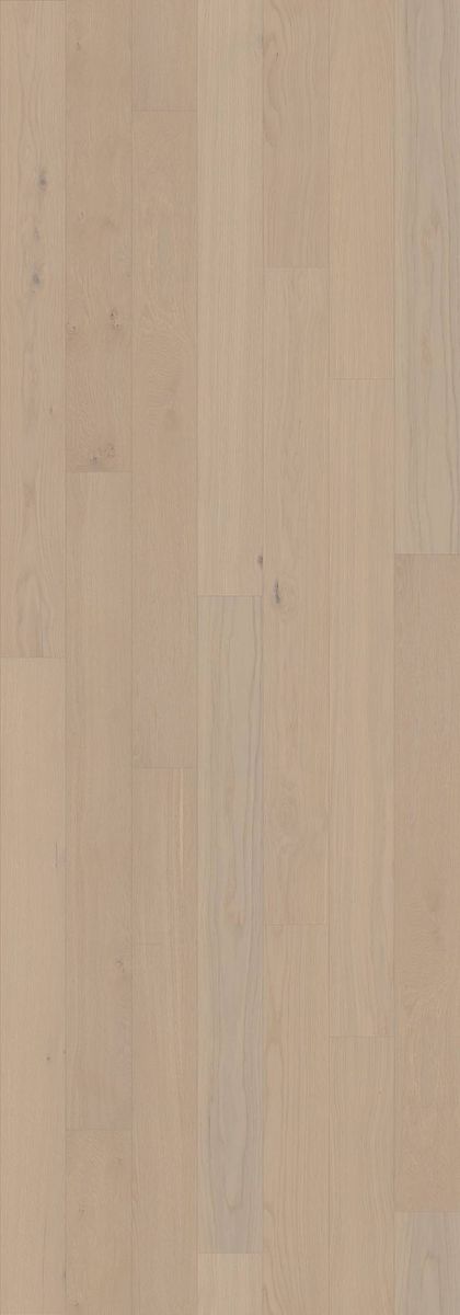 Hardwood Floor Installation for Faith Friendly Flooring in Dalton, GA