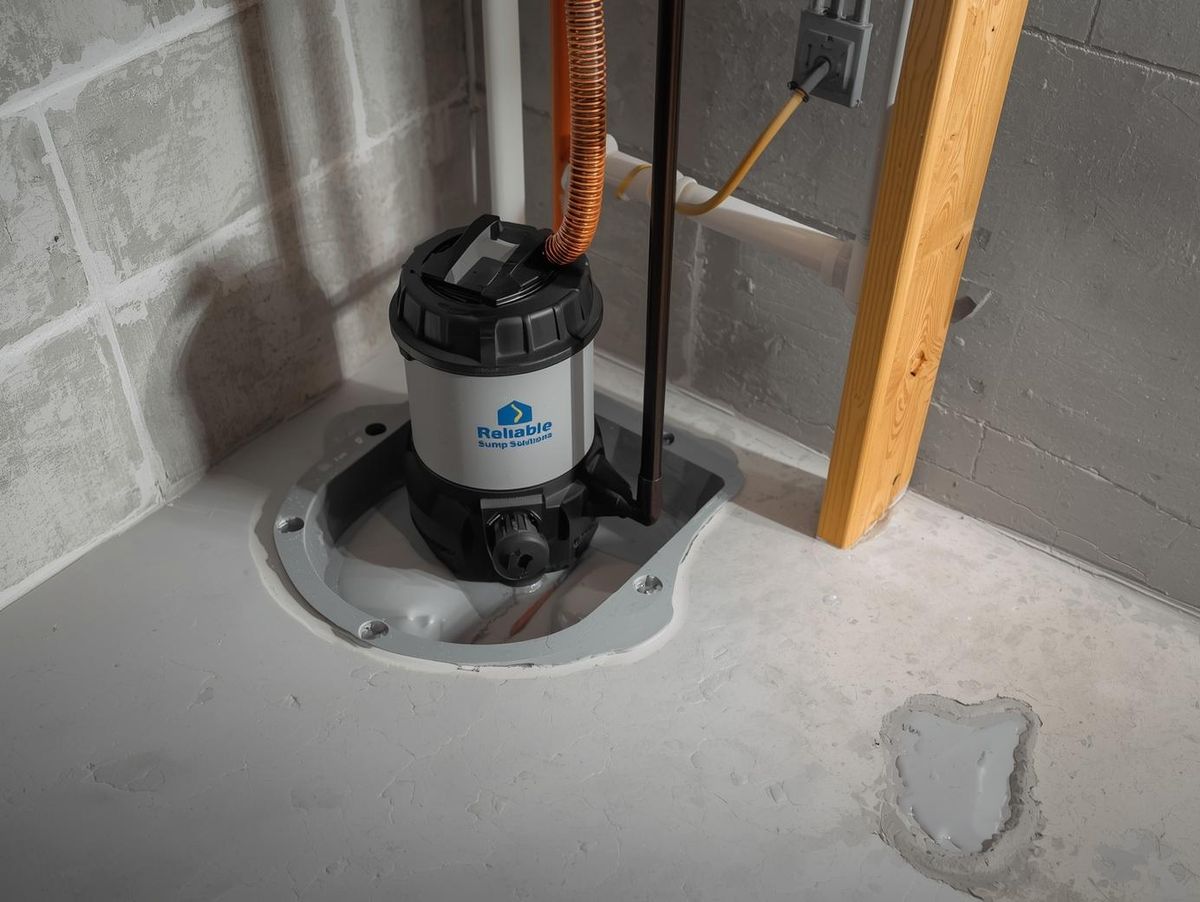 Excavation and Waterproofing for Near Me Foundation Repairs in Seattle, WA