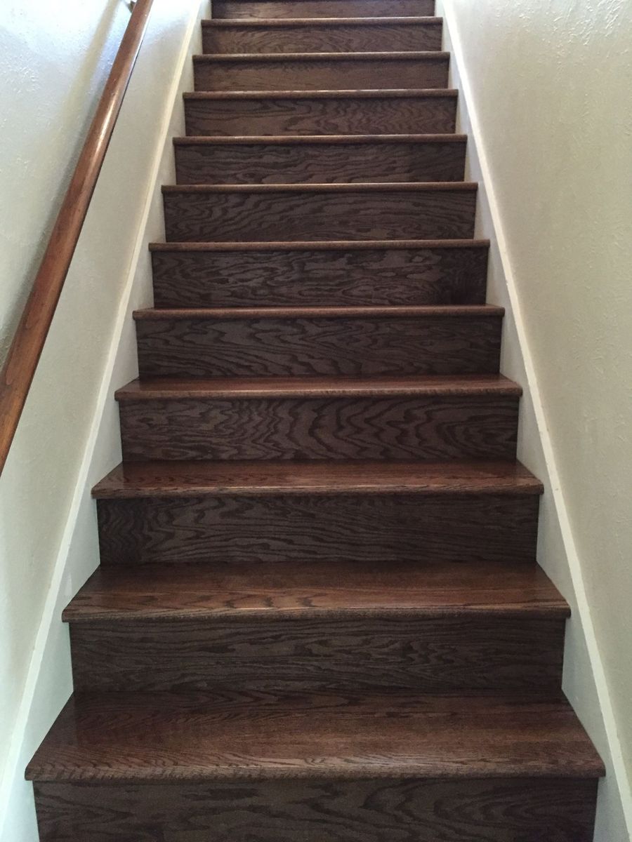 Flooring for Velcom Construction in Dallas, Texas