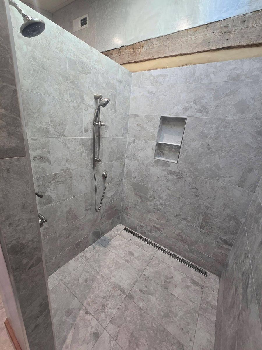 Water Heater Services for Nick's Plumbing and Backflow in Waynesboro, VA