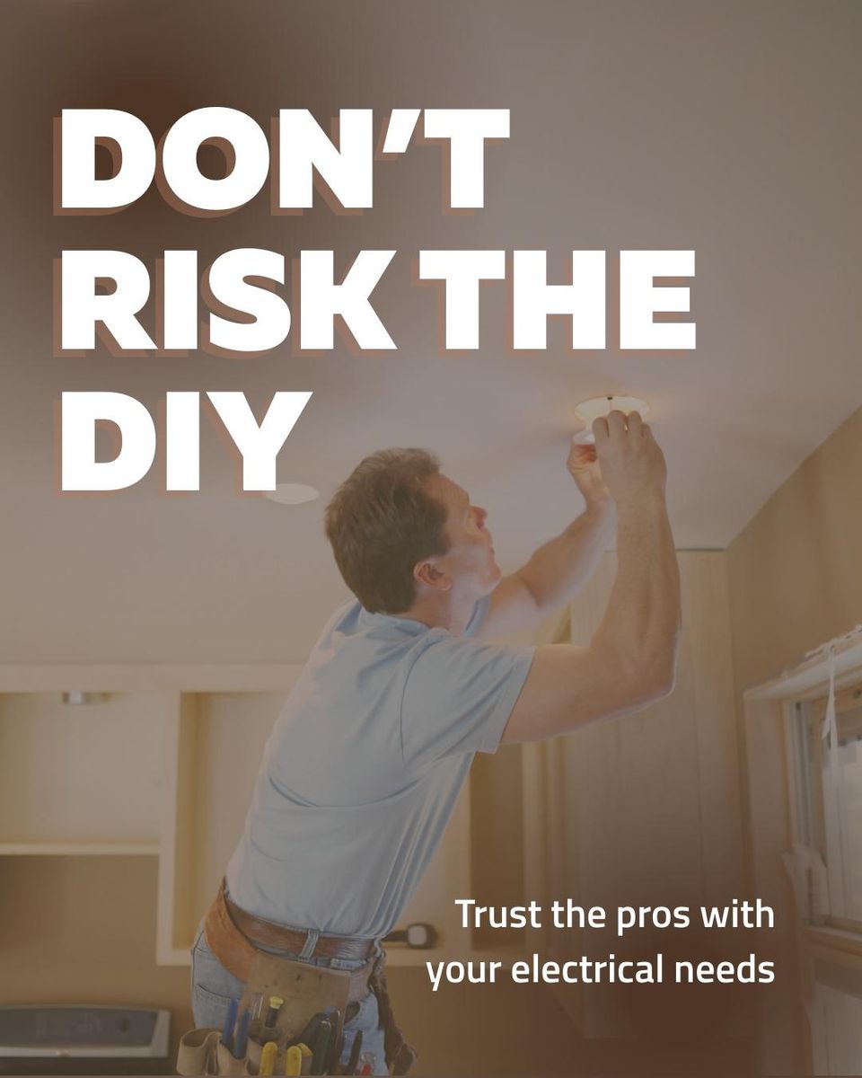 Lighting Installation and Repairs for Hopkins Electric in Taunton, MA