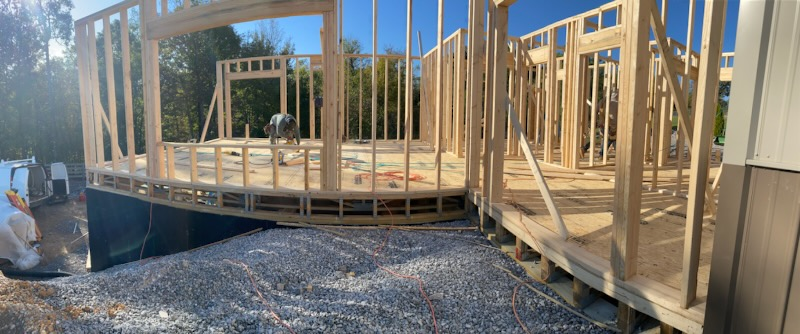 Other Repair Services for Integrity Builders in Cadiz, KY