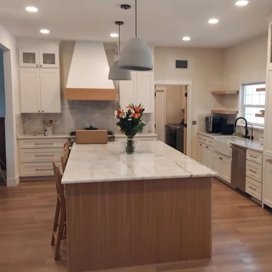 Electrical Repairs for Energized Electrical Solutions in Tampa, FL