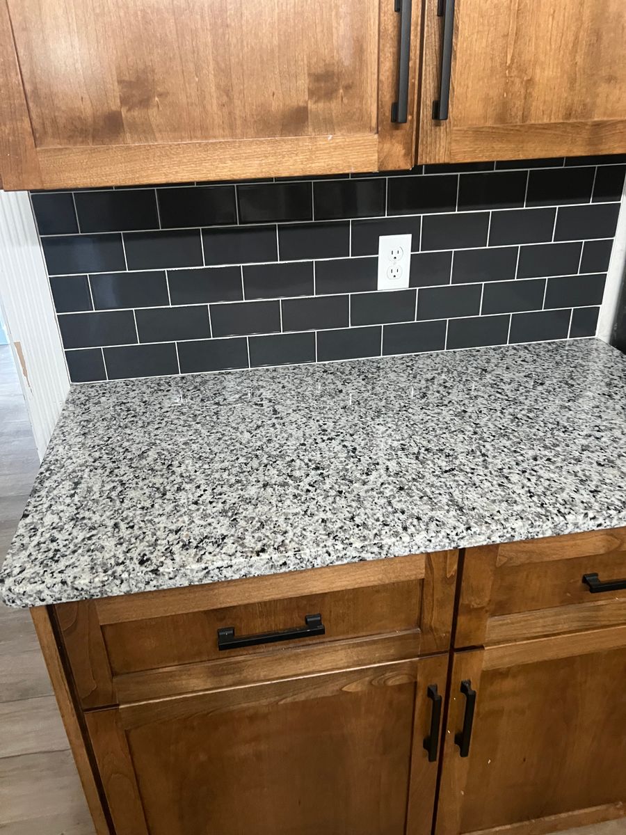 Custom Home Construction for Winchester Construction & Remodeling in Cave City, KY