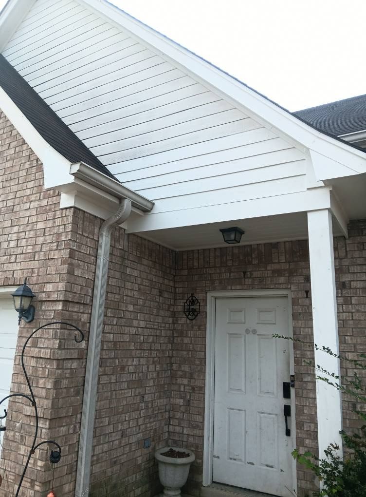 Carpentry for Bomar Construction  in Olive Branch, MS