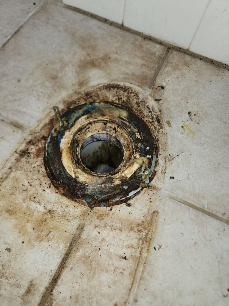 Drain Cleaning for First Choice Plumbing in Pasadena,  TX