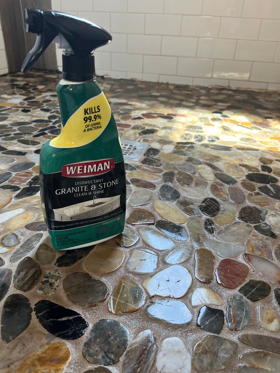 Deep Cleaning for Red Clover Cleaning in Craftsbury, VT