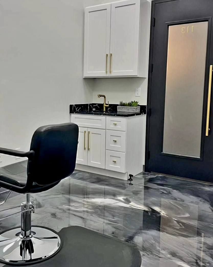 Carpentry for Zaga Remodeling in Broward County, FL